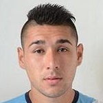 D. Valdez Defender