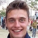 F. Boasso Midfielder