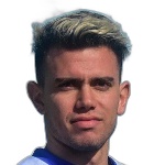 D. Tello Goalkeeper