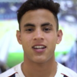 D. Romero Attacker