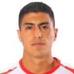 M. Peinipil Defender