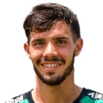 J. Fedorco Defender