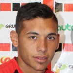 J. González Defender