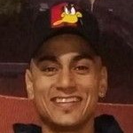 B. Olivera Goalkeeper