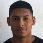 N. Chaves Defender