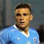 A. Cabrera Defender
