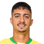 L. Suárez Defender
