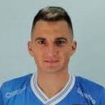 N. Cainelli Midfielder