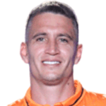 L. Requena Goalkeeper