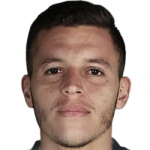 F. Ponce Defender