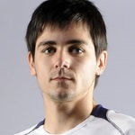 R. Bochi Midfielder