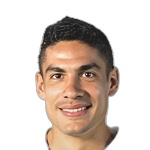 J. Bonetto Midfielder