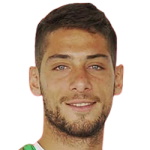 L. Abascia Defender