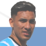 F. Rivero Defender