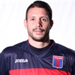 G. Cosaro Defender
