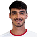 D. Giménez Defender