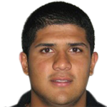 Cristian Rodrigo Godoy Defender