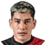 L. González Defender