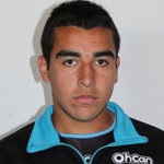 P. Romero Defender
