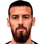 E. Tovo Defender