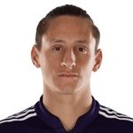 R. Schlegel Defender