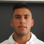 M. Céliz Attacker