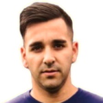 B. Miranda Midfielder