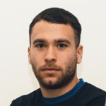 J. Ochoa Midfielder