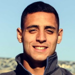 N. Previtali Midfielder