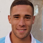 A. Bordón Defender