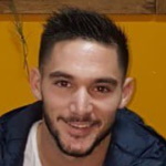 R. Fernández Defender