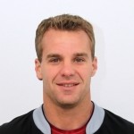 D. Rodríguez Goalkeeper