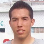 M. Monllor Goalkeeper