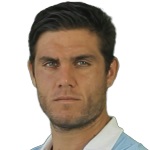F. González Defender