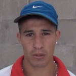 M. Rodríguez Defender