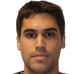 J. Passaglia Midfielder