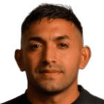 J. Goitía Defender