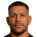 J. Goya Midfielder