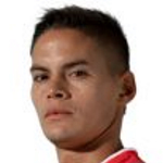 A. Gutiérrez Defender