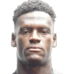 Y. Murillo Defender