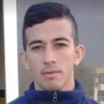 G. Bravo Midfielder