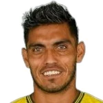 R. Delgado Defender