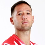 J. González Defender