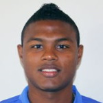 J. Castro Defender