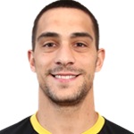 V. Lampropoulos Defender