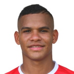 D. Mendoza Defender