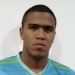 I. Scarpeta Defender