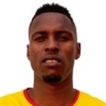 L. Pérez Midfielder