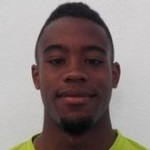 J. Monroy Defender