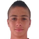 M. Puerta Defender
